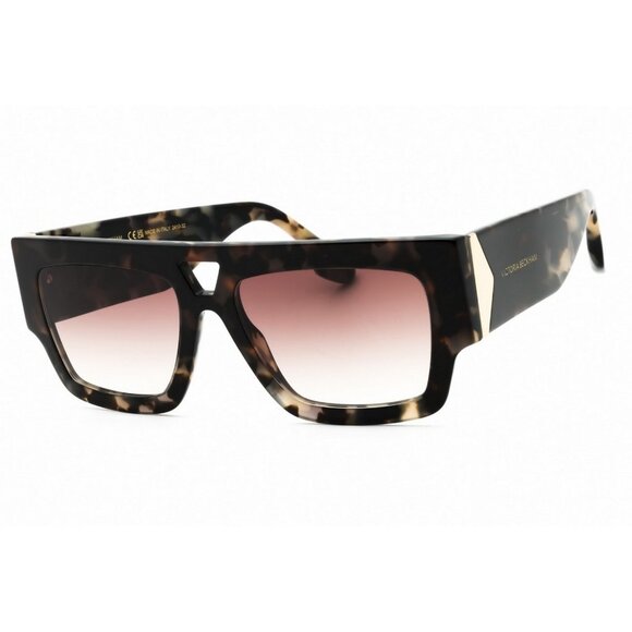 Victoria Beckham Sunglasses VB651S-062-55 New with tags